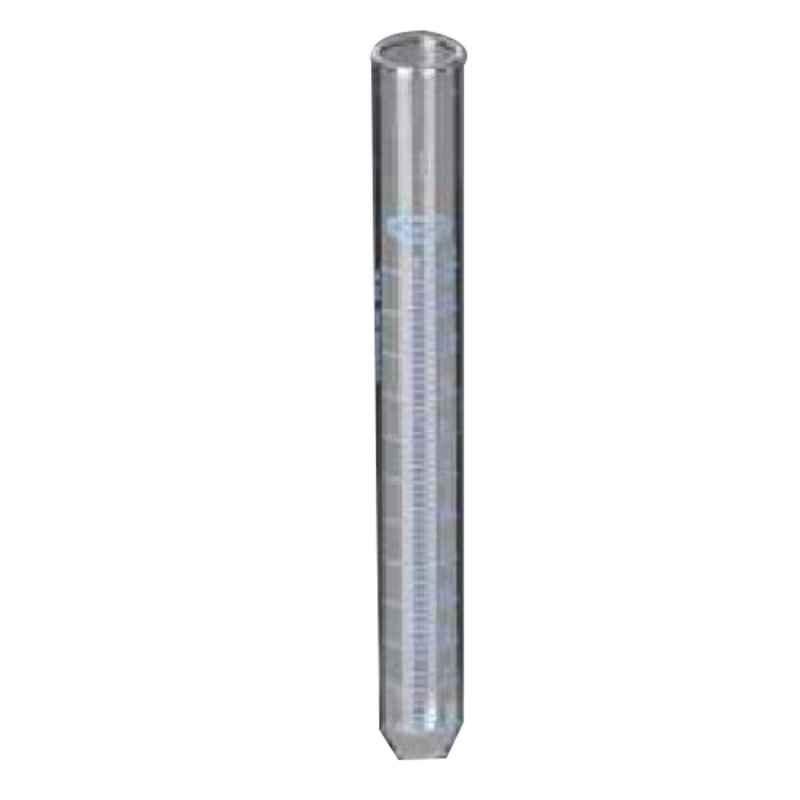 Glassco 30ml Boro 3.3 Glass Centrifuge Tube, 094.202.02 (Pack of 100)