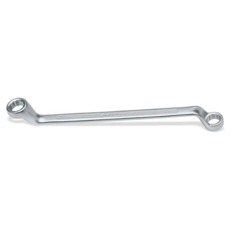 Beta 90AS 285mm Double Ended Deep Offset Ring Wrench, 000900237