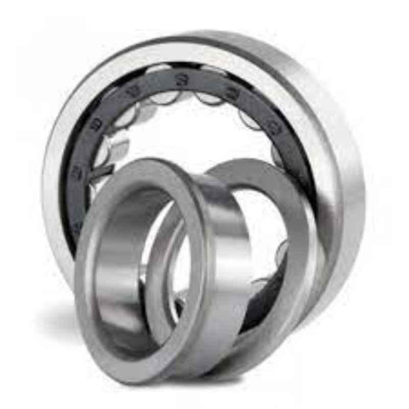 ARB NUP-310 N Cylindrical Roller Bearing, 50x110x27 mm