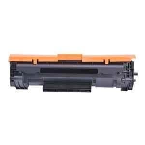 Spectrum W1370A-137A 1000 Page Black Toner Cartridge