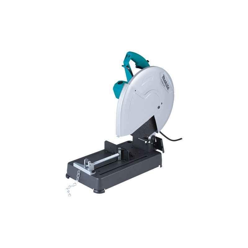 Makita best sale cutting saw