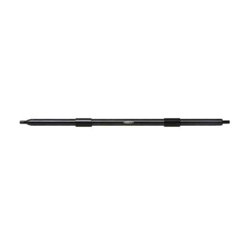 Insize Micrometer Setting Standard, Range: 1550 mm, 6310-1550