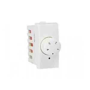 Havells Coral Step Fan Regulator AHLRFXW004