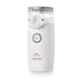 Easycare Portable Mesh Nebulizer Machine with USB Port, Adult Mask & Child Mask, EC7101