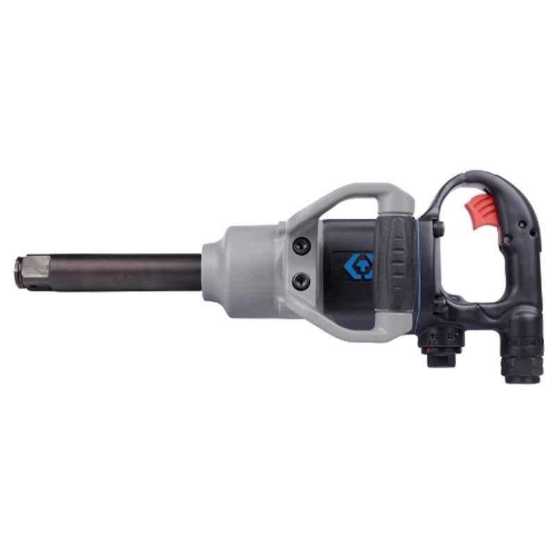 1"DR.EXT IMPACT WRENCH 1600FT/LBS(2170NM)