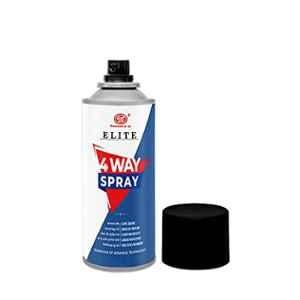 Buy Crc Silicone Spray online