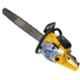 Pro Tools 6522P 18/22 inch Gasoline Chain Saw