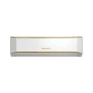 O General 2 Ton 5 Star Inverter Split AC, ASGG24CEAC-B