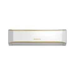 O General 2 Ton 5 Star Inverter Split AC, ASGG24CEAC-B
