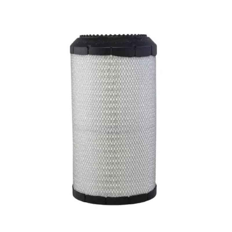 Donaldson 20.43 inch Round Primary Air Filter, P613333