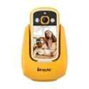 product_img