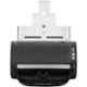 Fujitsu fi 7140 Scanner