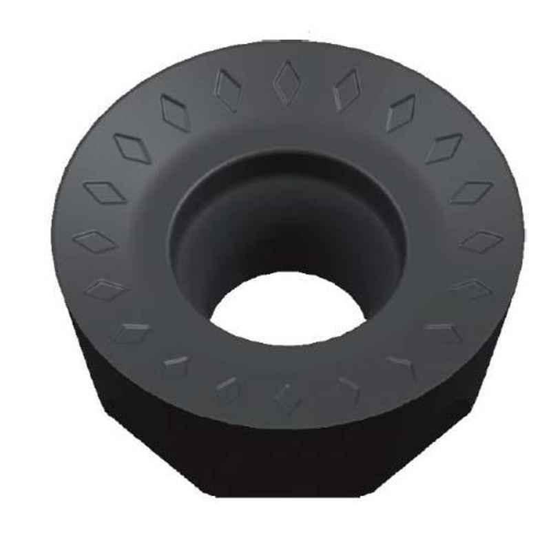 Wintech A4230 PVD Coated Profiling Milling Inserts with Hole, RPET1003M0T-GM