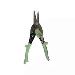 B K Jagan & Co 10 inch CrV Multicolour Metal Cutting Plier, 14589