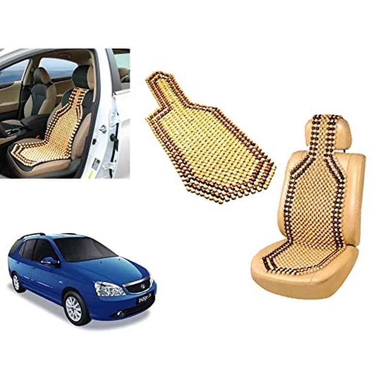 Tata indigo deals seat cover