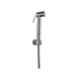 Jaquar Allied ALD-CHR-577 Handheld Hand Shower - (Chrome)