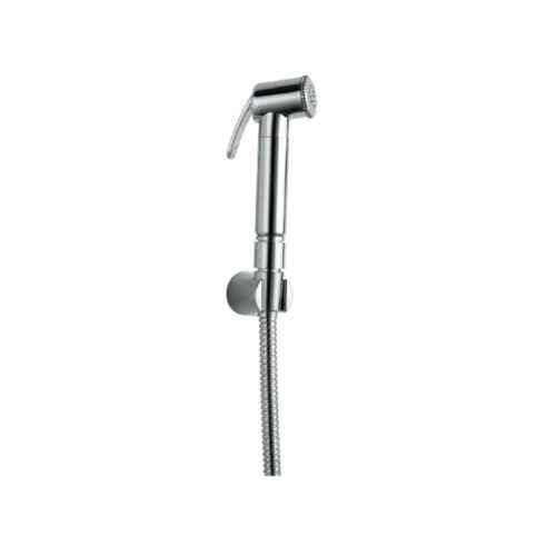 Buy Jaquar Allied ALD-CHR-577 Handheld Hand Shower - (Chrome