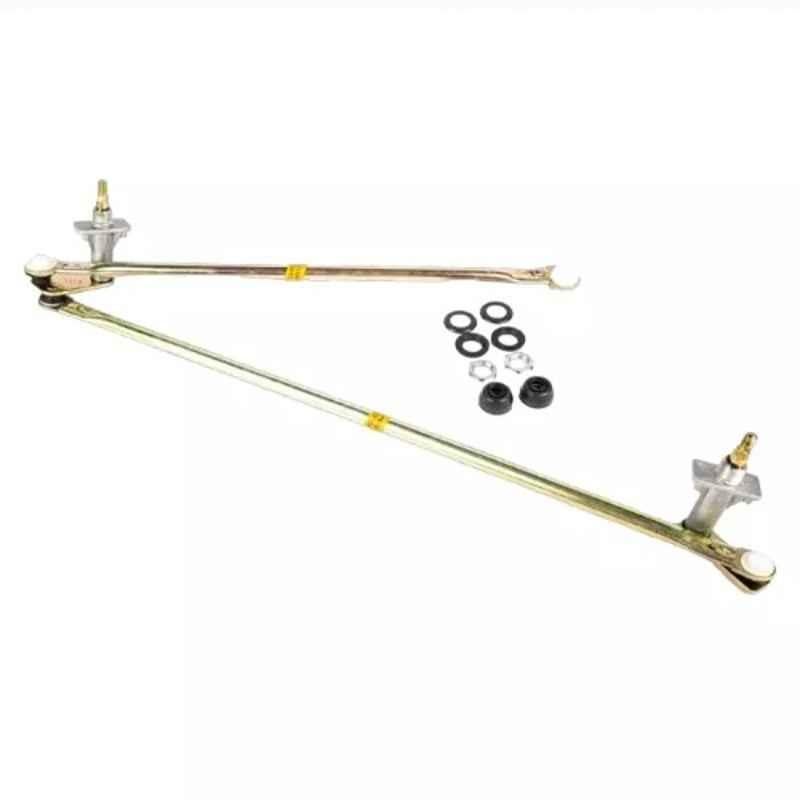 Lucas Tvs 26715295 Vehicle Specific Fit Link Kit