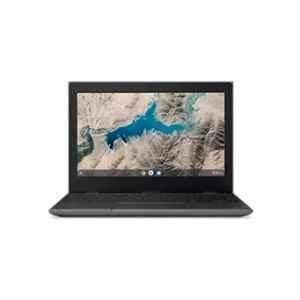 Lenovo E41-55 82FJ00AGIH 14 inch Iron Grey Laptop with AMD Athlon Gold 3150U/4GB RAM/256GB SSD