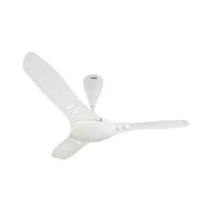 Buy Usha Elsa 350rpm Sparkle White 3 