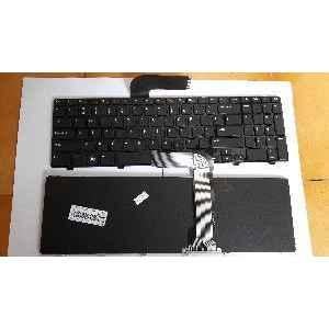 Dell N5110 Keyboard