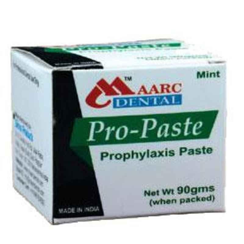 Maarc 90g Pro-Paste Prophylaxis, 9002/090