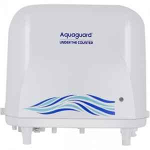 Aquaguard UTC 8 Litre UV Water Purifier, GWPDUCUSE30000