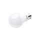 Bajaj 7W B22 Cool Day LED Bulb, 830028 (Pack of 4)