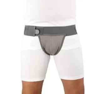 Buy Med E-Move Scrotal Support, RGSCS001LG, Size: L Online At Best Price On  Moglix