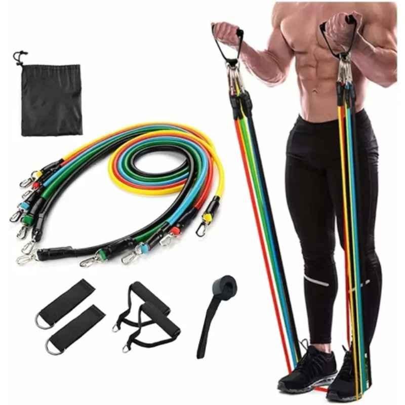 Exercise discount kit online