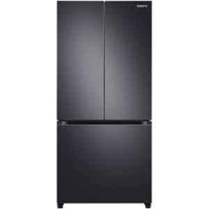 Samsung 657 store litre refrigerator