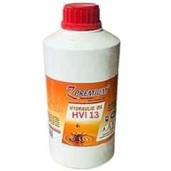 Z Premium HVI 13 1 Litre Premium Hydraulic Oil