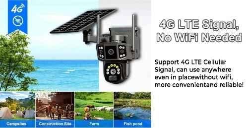 manufacturer details for