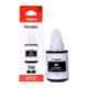 Canon GI-790 Black Ink Bottle
