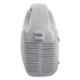 BPL Breathe Ezee N8 Compressor Nebulizer