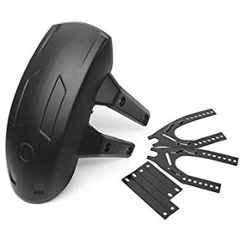 AOW Flexible Tyre Guard Universal for All Bikes