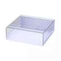 product_img