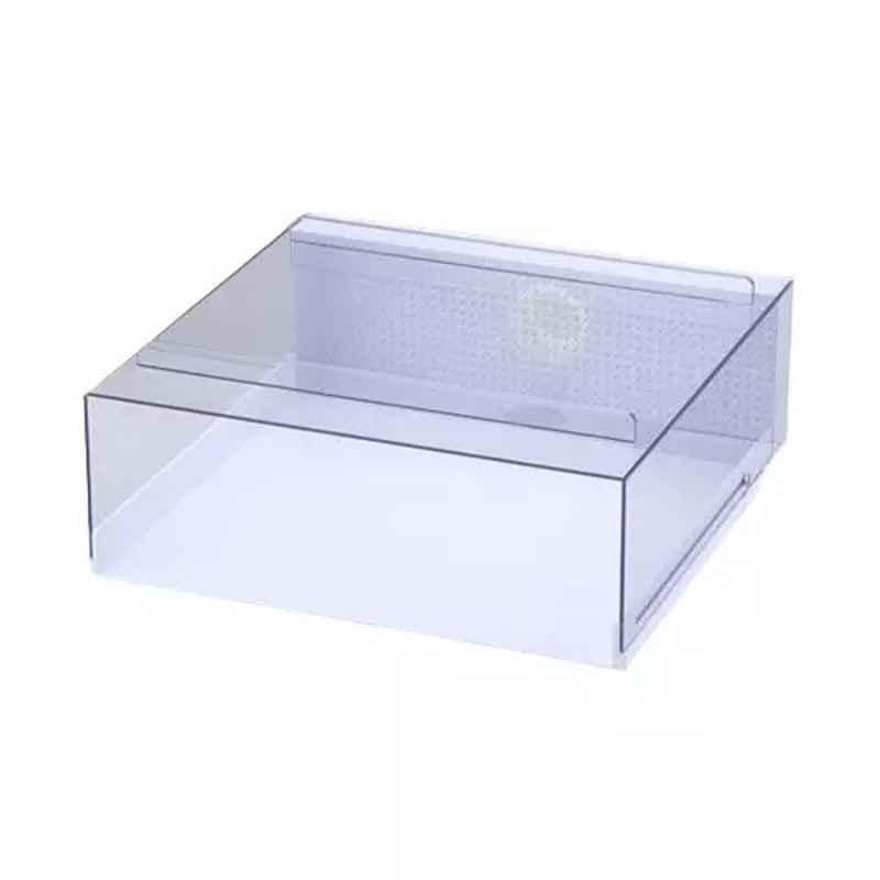Lab Plus Middle Height Hood (Slide Type), LP-6047