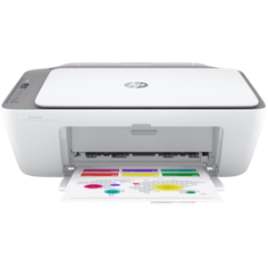 HP Deskjet Ink Advantage Ultra 4826 All-in-One Inkjet Printer, 25R69A