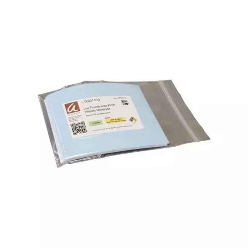 Lab Plus Membrane 70x 90 mm, LP-4987