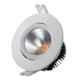 Syska SSK-LNTH-201F1 COB LED Down Light