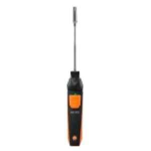 Testo 915i Thermometer with Surface Probe