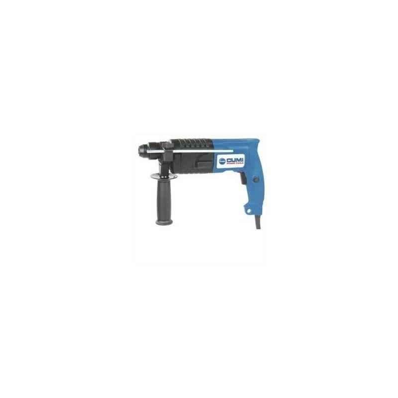 Cumi rotary on sale hammer drill