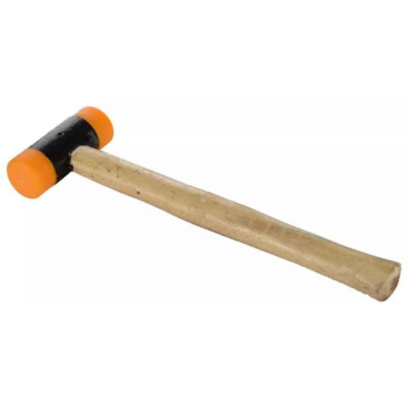 Royal Tools 1 1/2 inch Nylon Hammer