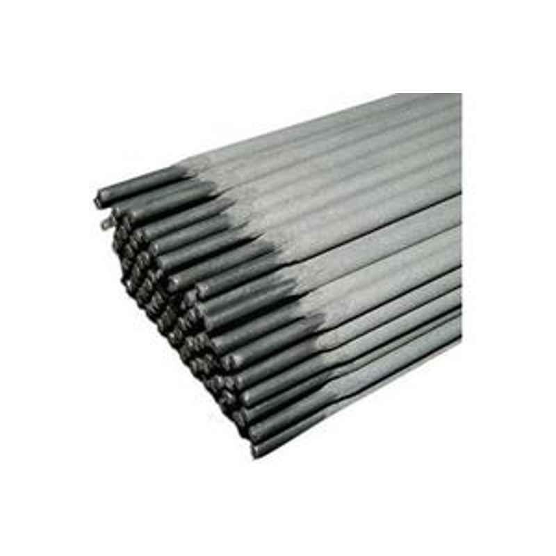 Microweld 3.15x350mm Stainless Steel Welding Electrode 10kg Bag
