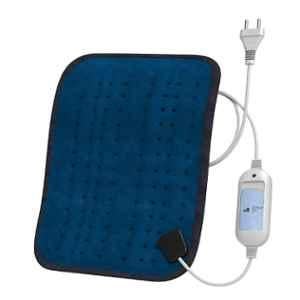 Swadesi By MCP 1L Blue Orthopedic Electric Heating Belt with Temperature Controller