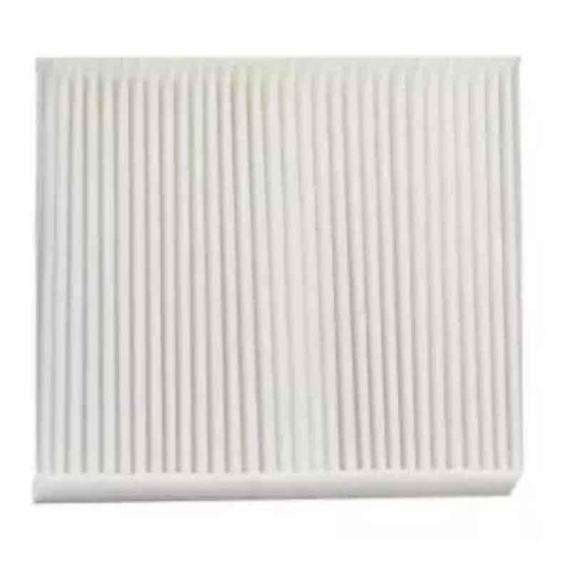 Lumax CF-RE-DU-731 61016263 Renault Filter Dstr Cabin Air Filter