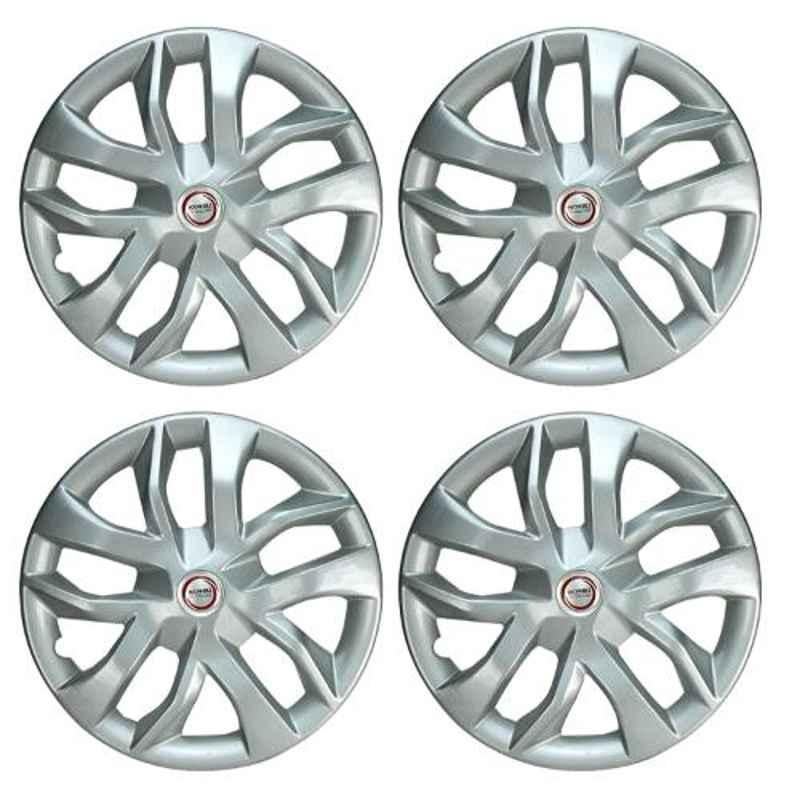 Nissan terrano wheel deals cap