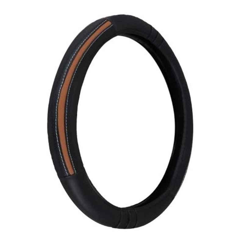 37cm steering store wheel cover