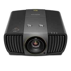 Benq X12000H 2200Im 4K UHD Projector